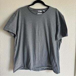 Calvin Klein Liquid Touch Tshirt